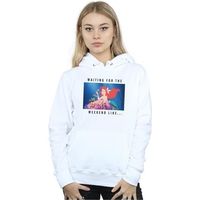 disney jersey waiting for the weekend para mujer