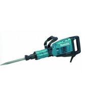 martillo hm-1307c demoledor 1510w