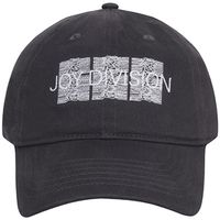 joy division gorra ph4776 para hombre