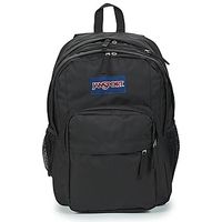 jansport mochila big day pack 34l para hombre