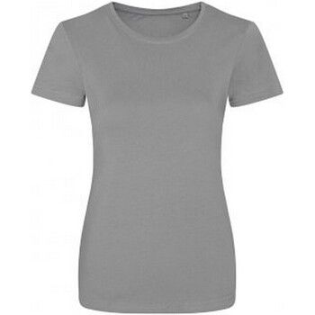 Ecologie Camiseta EA01F para mujer