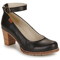 casual attitude zapatos de tacon jalayele para mujer