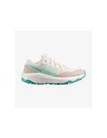 zapatillas de montana salomon outscape mujer vanilla iceoxford t