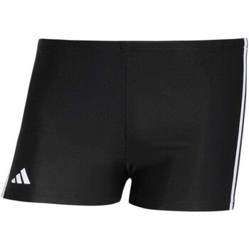 adidas Bañador Infinitex Drive para hombre