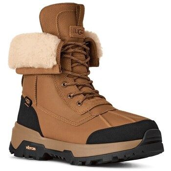 UGG Descansos Adirondack para hombre