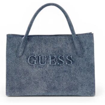 Guess Bolso HWDG9769220-PE26-DEN para mujer