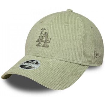New-Era Gorra Wmns cord 9forty losdod para mujer