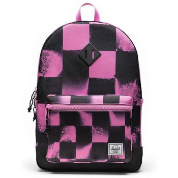 Herschel Mochila Heritage Youth para niña