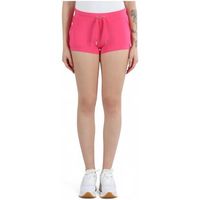 juicy couture short vejh70566wc4jb3-pe25 para mujer