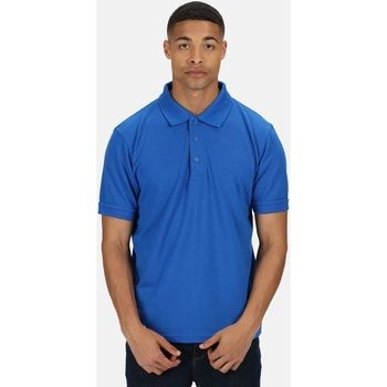 Regatta Polo Classic para hombre