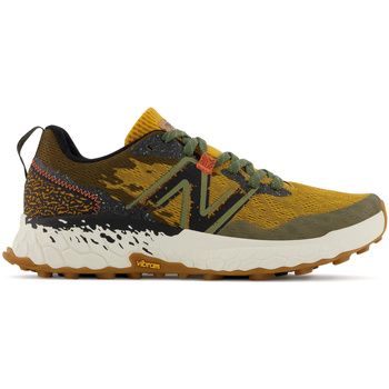 New Balance Zapatillas de senderismo Domyślna nazwa para mujer