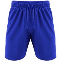 legea short f 7 para hombre