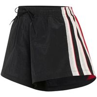 adidas short kd1390 para mujer