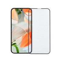 cristal templado completo para google pixel 9 pro xl