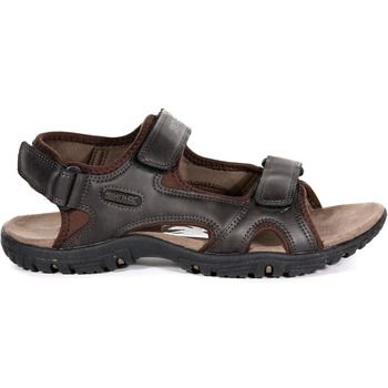 Regatta Sandalias Haris MA para hombre