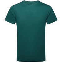 tridri camiseta rw8207 para hombre