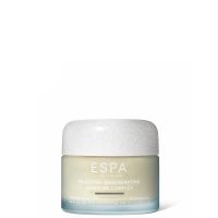 espa tri-active regenerating moisture complex 55ml