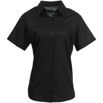 Premier Camisa Signature para mujer