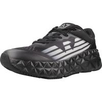 emporio armani ea7 deportivas moda x8x239 xk432 para hombre