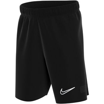 Nike Short niño CW6109 para niño