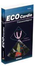 eco cardio transesofagica