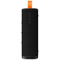 xiaomi sound outdoor altavoz portatil bluetooth 30w negro