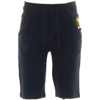 frankie garage short fge02052 para hombre