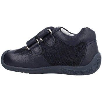 Chicco Zapatillas Gisk para niño