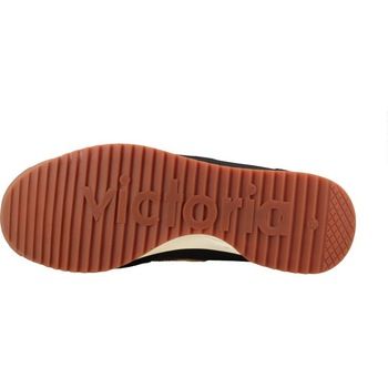 Victoria Deportivas Moda 1158113v para mujer
