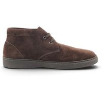 frau botines a19c5-ai27-pepe para hombre
