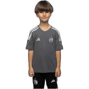 adidas Camiseta IC7484 para niña