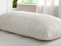 almohada viscoelastica pikolin aloe vera