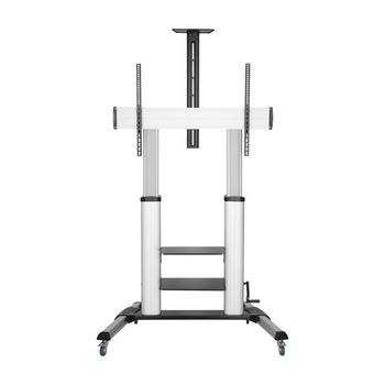 AISENS FT100TE-125 soporte para TV 2,54 m (100