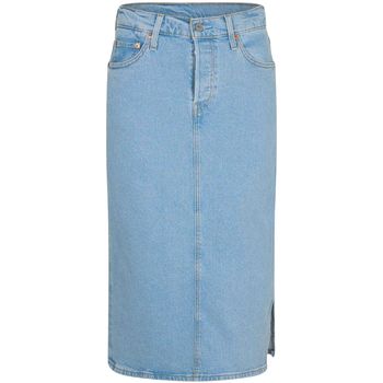 Levis Falda GT35560 para mujer