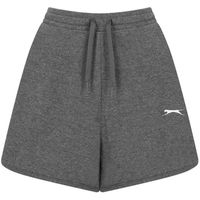 slazenger short gt14046 para mujer