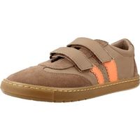 blanditos zapatillas delfinbd para nino