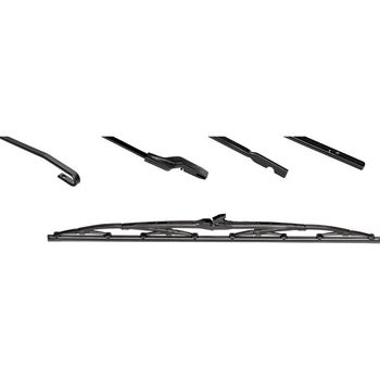 Silencio Wiper Blade Universal V28 11 Inch