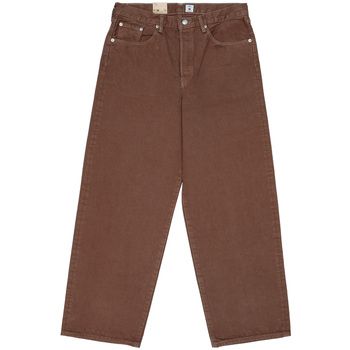 Edwin Jeans 45mc0002719 para hombre