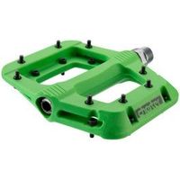 race face pedal chester verde