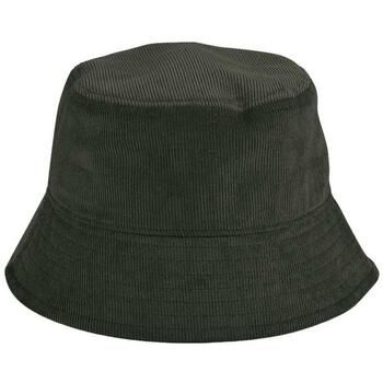 Beechfield Sombrero L-XL PC7686 para hombre
