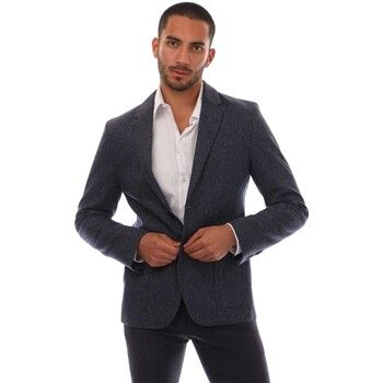 HUGO Chaqueta GT54006 para hombre