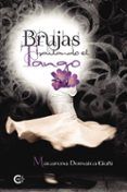 brujas bailando el tango