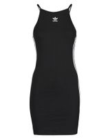 adidas vestido dress para mujer