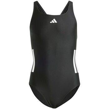 adidas Bañador JN6577 para niña