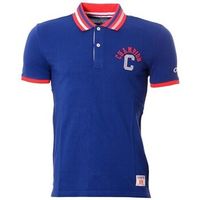 champion polo 209588 para hombre