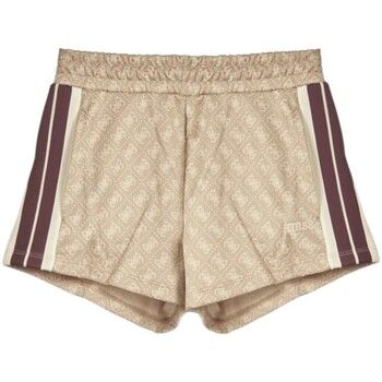 Guess Short V6GD02-K2959 para mujer