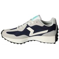paredes zapatillas deportivos berzosa para hombre
