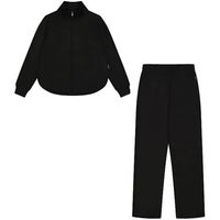 champion chandal - para mujer