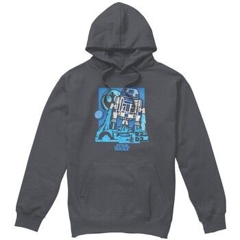 Disney Jersey Papercut para hombre