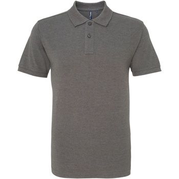 Asquith & Fox Polo AQ010 para mujer